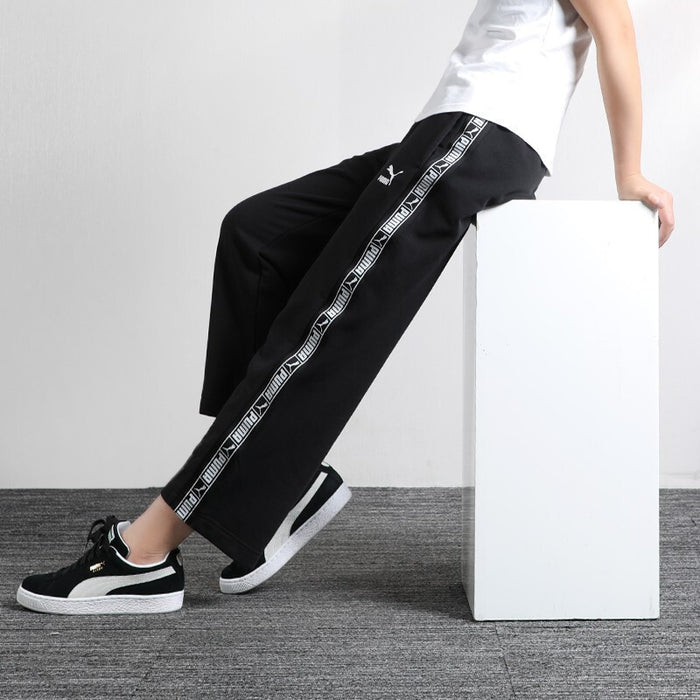 LADIES CLASSICS PANT 595895 01