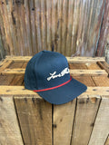 Lane Frost "Ranch Hand"