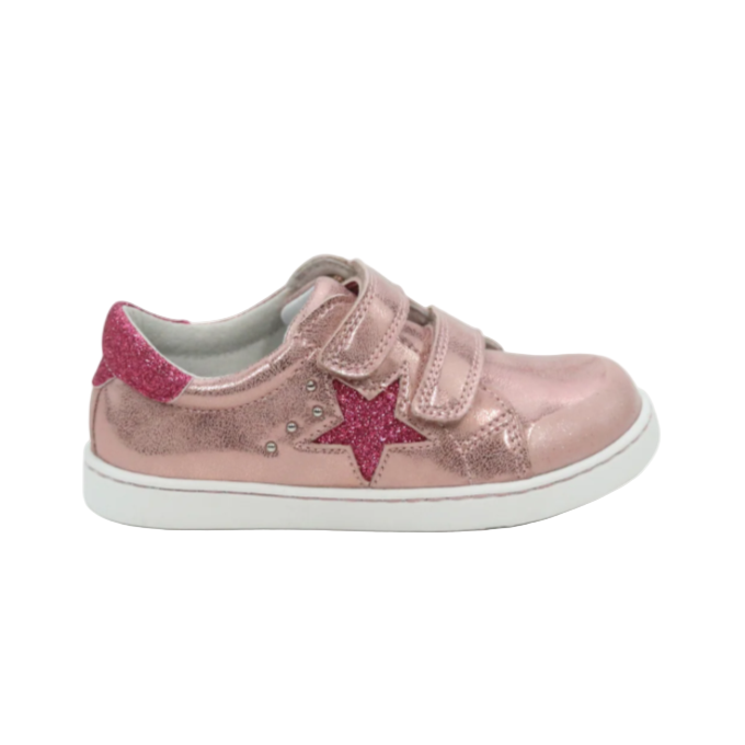 Lani Star Studded Sneaker (Toddler/Little Kid)