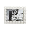 Large Acrylic Bauble Frame