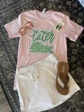 Later Gator T-Shirt