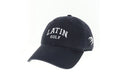 Latin Golf Hat
