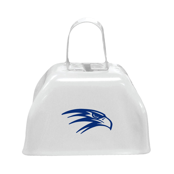 Latin Small Cow Bell