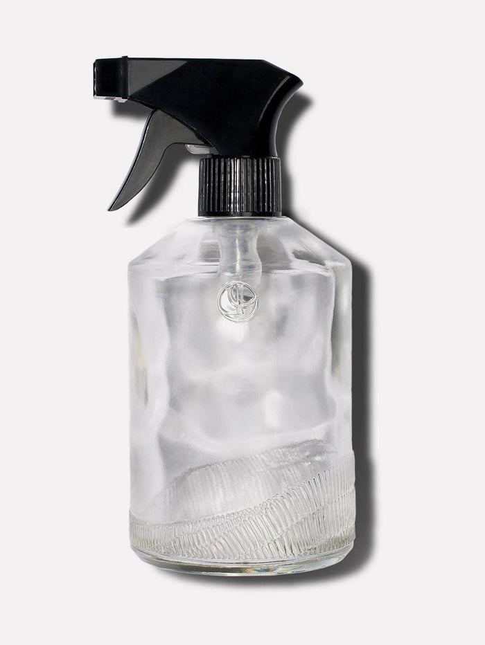 L'AVANT Collective - Glass Multipurpose Empty Spray Bottle