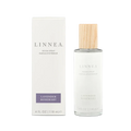 Lavender Rosemary Room Spray