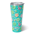 Lazy River Tumbler (32oz)