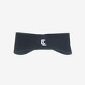 LEGACY Archive Headband