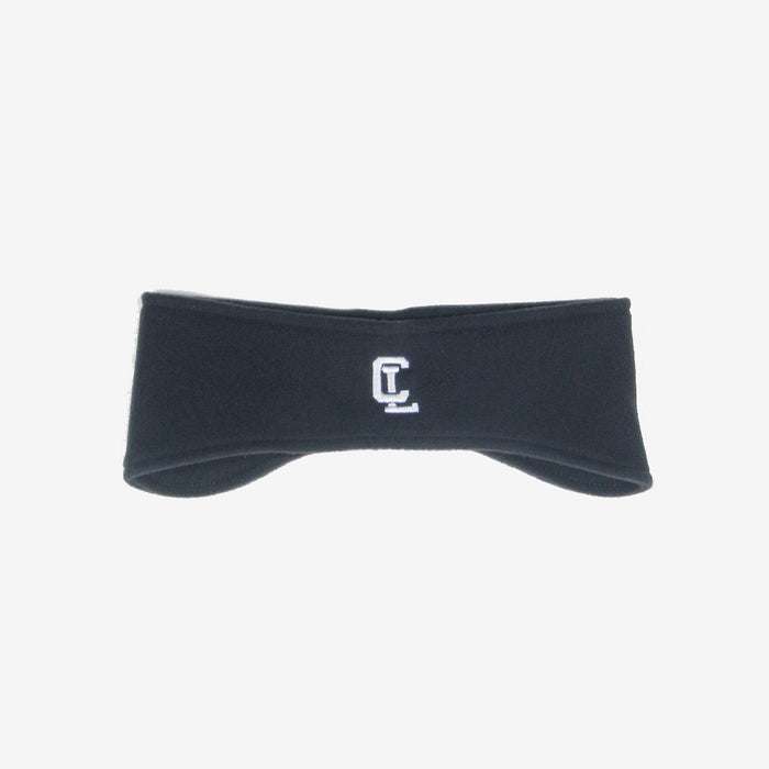 LEGACY Archive Headband