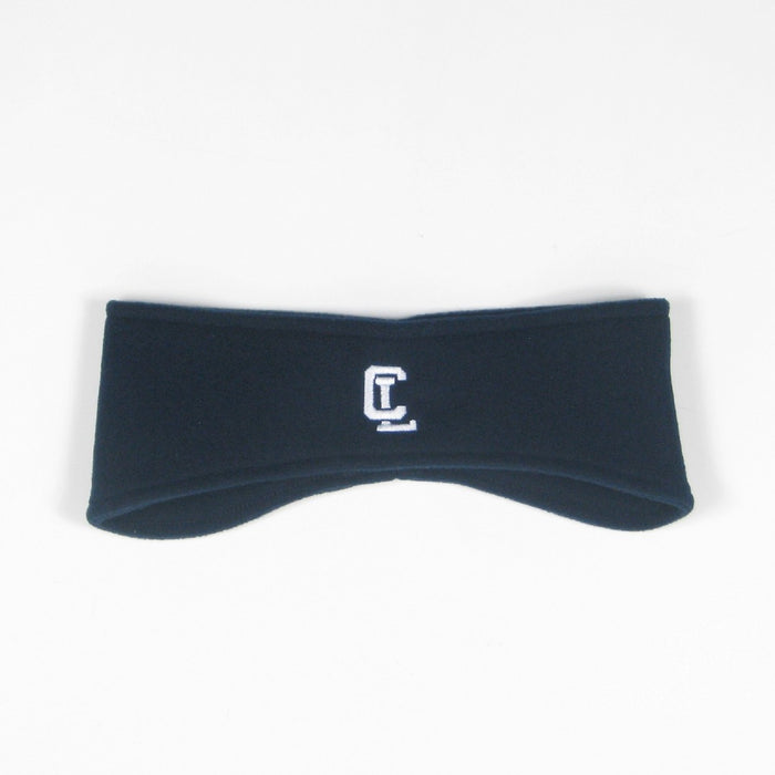 LEGACY Archive Headband
