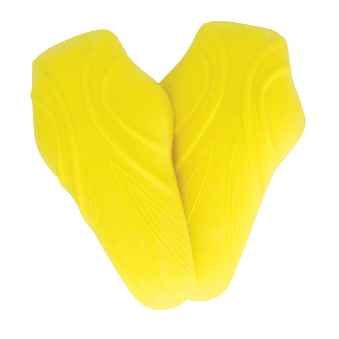 Level 2 C.E. Rated Armor