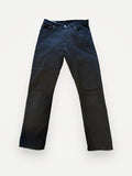 Levi's 501-jeans