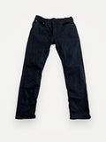 Levi's 514-jeans
