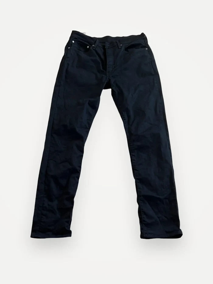 Levi's 514-jeans