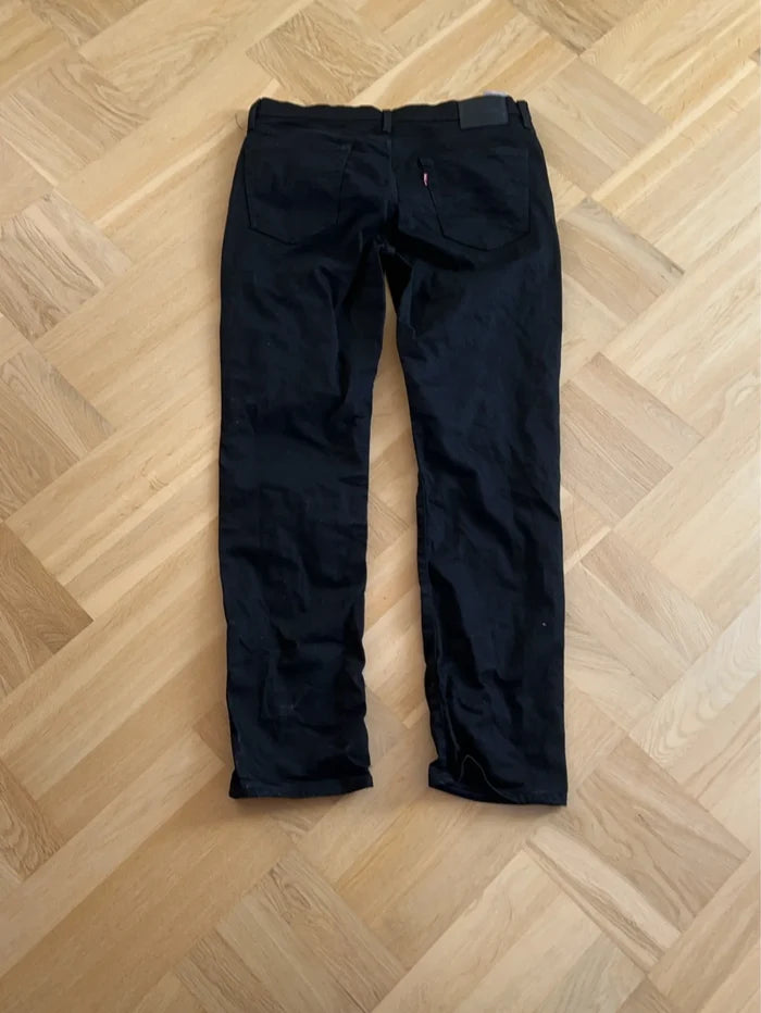 Levi's 514-jeans