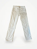 Levi's-jeans