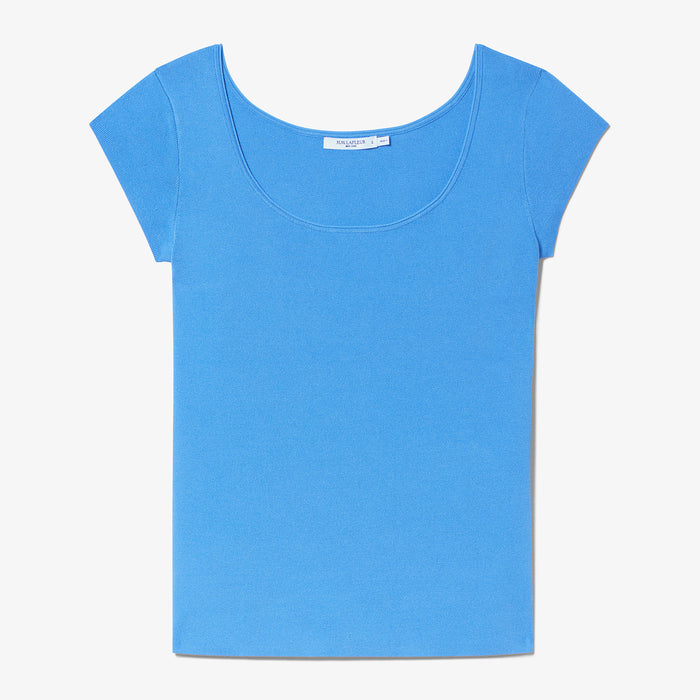 Packshot image of the liana top in amalfi | Still