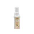 Linen & Room Spray | Diva