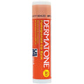 Lip Balm SPF30