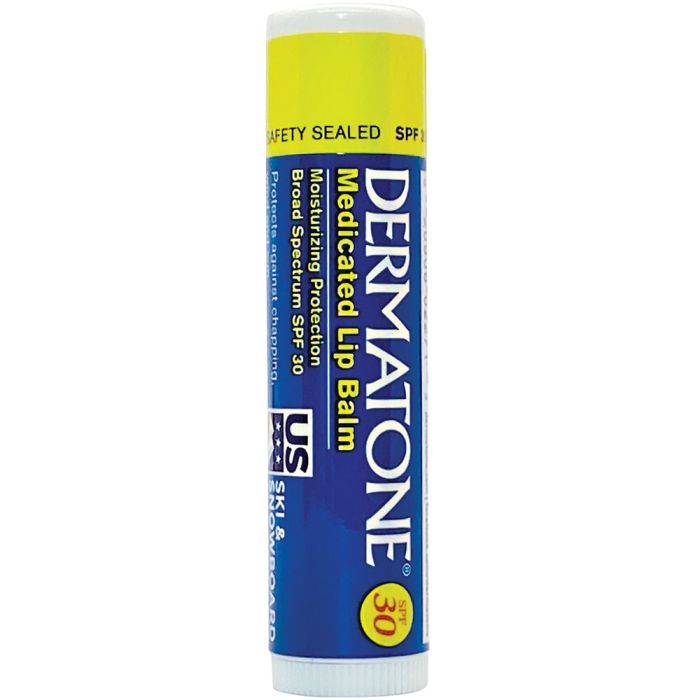 Lip Balm SPF30