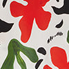Cuout print color swatch | Swatch | Exclude