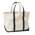 L.L.Bean Boat & Tote Large