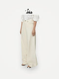 Lois Marlene-jeans NWT