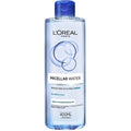 L'Oréal Paris Skin Expert Mizellenwasser für normale und Mischhaut, 400 ml
