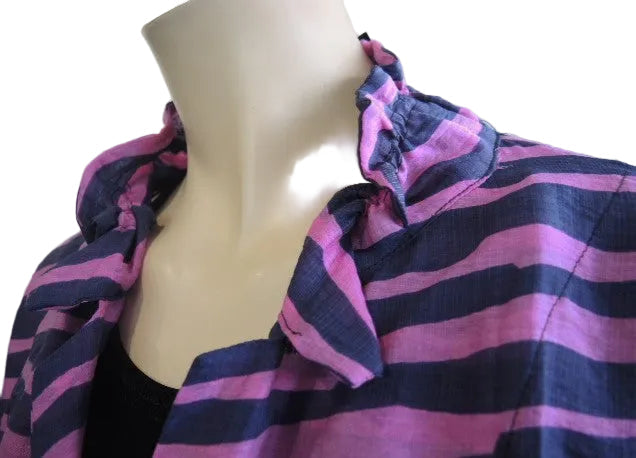LS Collection jacket (Size 28)