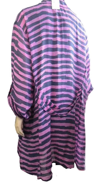 LS Collection jacket (Size 28)