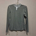 L/S midweight capaline3