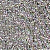 Black / Silver color swatch | Swatch | Exclude