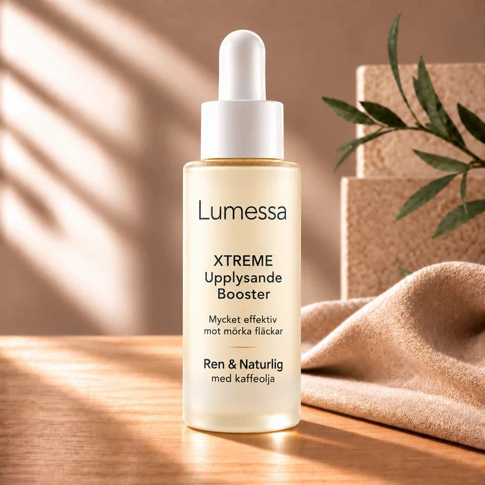 Lumessa™