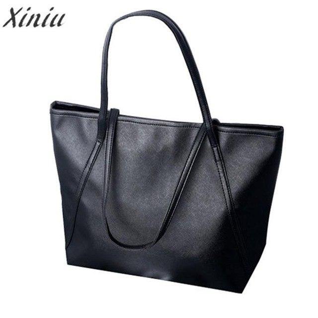 Luxury bags for Women shoulder  Simple spring - foxberryparkproducts