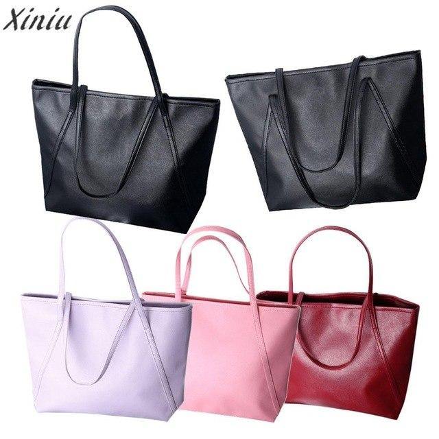 Luxury bags for Women shoulder  Simple spring - foxberryparkproducts