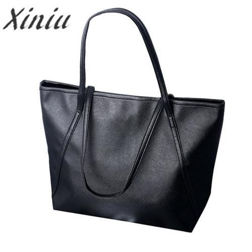 Luxury bags for Women shoulder  Simple spring - foxberryparkproducts