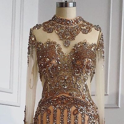 gold / 2