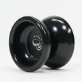 MAGICYOYO Avocado V2 Yo-Yo - High Performance Aluminum Alloy Unresponsive YoYo - YoYoSam