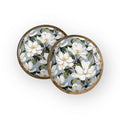 Magnolia Trays