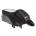 Manta II XL Tank Bag