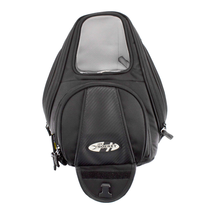 Manta II XL Tank Bag