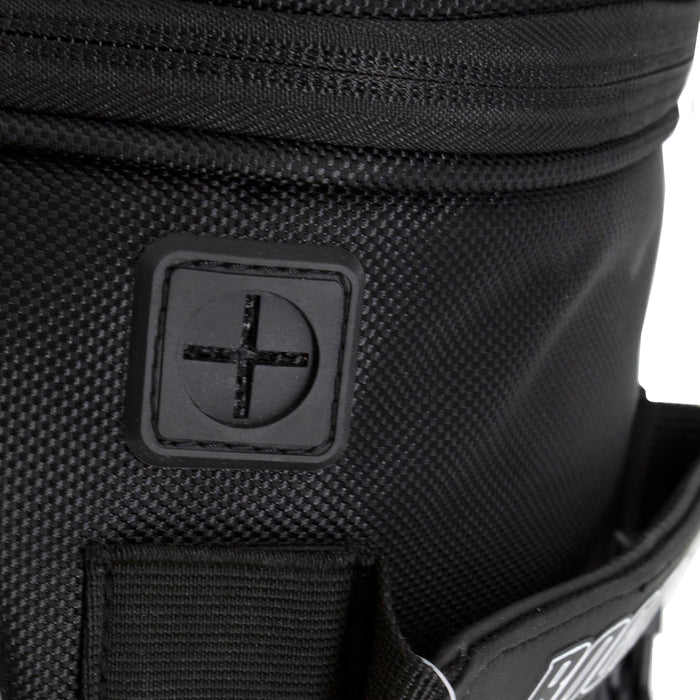 Manta II XL Tank Bag