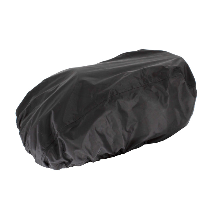 Manta II XL Tank Bag