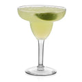 Margarita Glass