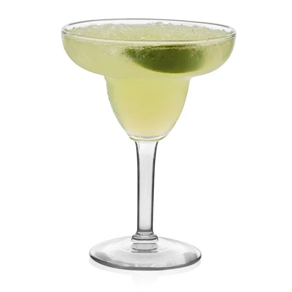Margarita Glass