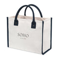 Market Street Tote