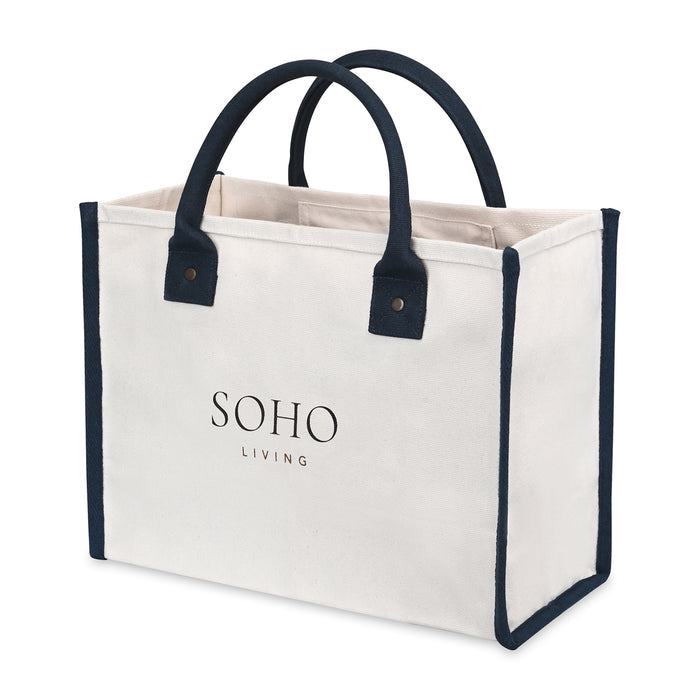 Market Street Tote