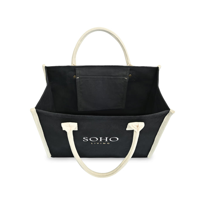 Market Street Tote