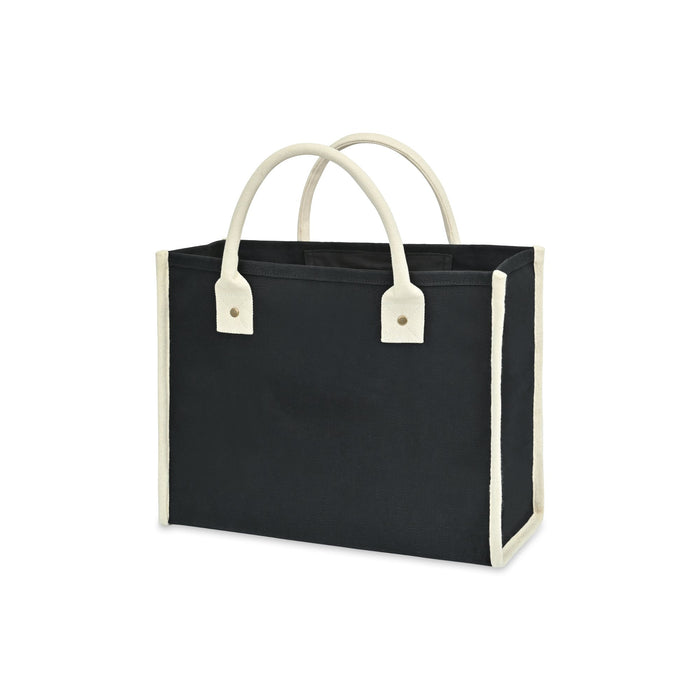 Market Street Tote