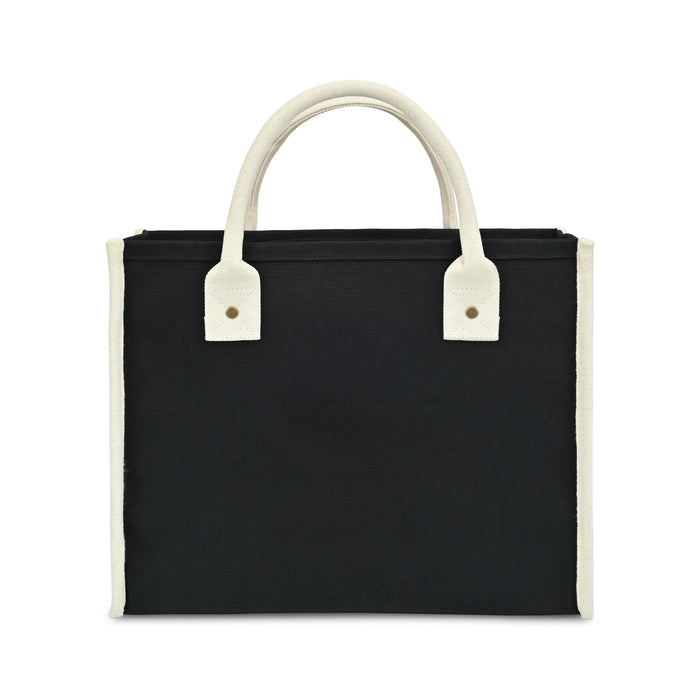 Market Street Tote