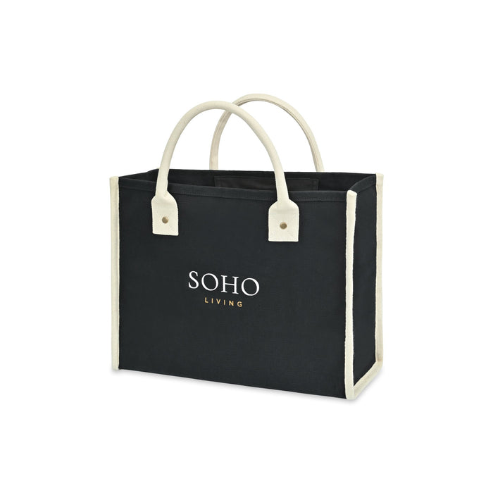 Market Street Tote